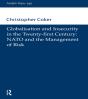 Globalisation And Insecurity In The Twenty-First Century - Preview