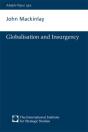 Globalisation And Insurgency - Preview