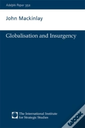 Globalisation And Insurgency