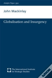 Capa do artigo Globalisation And Insurgency
