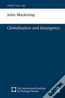 Globalisation And Insurgency