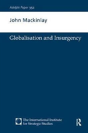 Globalisation And Insurgency - Preview