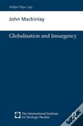 Globalisation And Insurgency