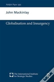 Capa do artigo Globalisation And Insurgency