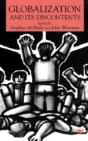 Globalisation And Its Discontents - Preview