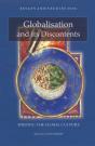 Globalisation And Its Discontents - Preview