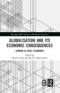 Globalisation And Its Economic Consequences - Preview