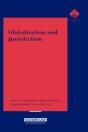 Globalisation And Jurisdiction - Preview