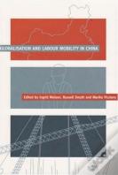 Globalisation And Labour Mobility In China