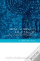 Globalisation And Labour Rights