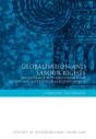 Globalisation And Labour Rights - Preview