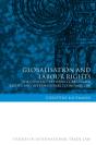 Globalisation And Labour Rights - Preview