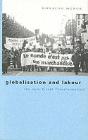 Globalisation And Labour - Preview
