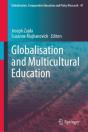 Globalisation And Multicultural Education - Preview