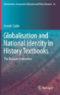 Globalisation And National Identity In History Textbooks - Preview