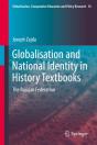 Globalisation And National Identity In History Textbooks - Preview