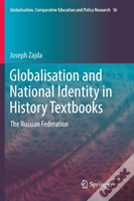 Globalisation And National Identity In History Textbooks
