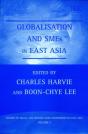 Globalisation And Smes In East Asia - Preview