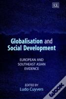 Globalisation And Social Development