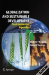 Globalisation And Sustainable Development