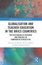 Globalisation And Teacher Education In The Brics Countries - Preview