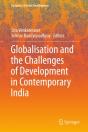 Globalisation And The Challenges Of Development In Contemporary India - Preview