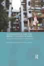 Globalisation And The Middle Classes In India - Preview