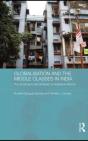 Globalisation And The Middle Classes In India - Preview