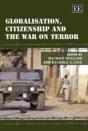 Globalisation, Citizenship And The War On Terror - Preview