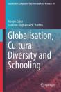 Globalisation, Cultural Diversity And Schooling - Preview