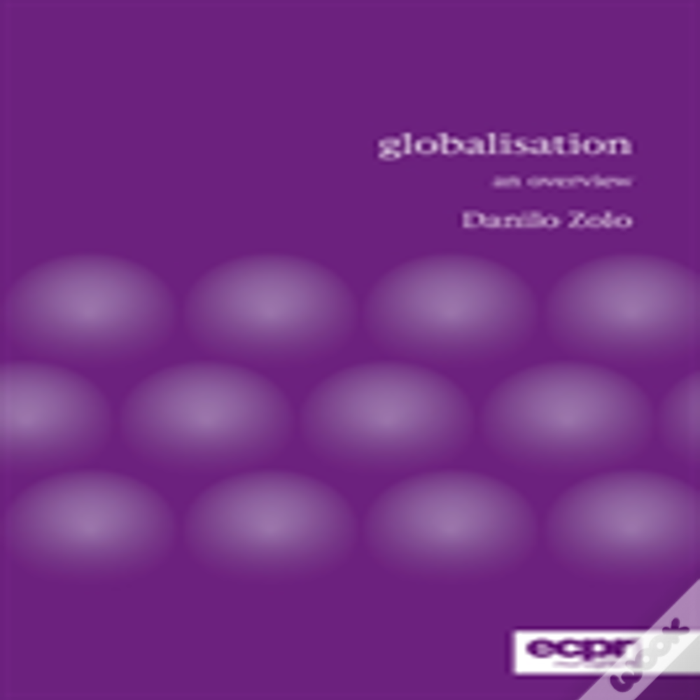 Globalisation
