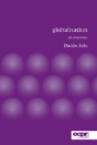 Globalisation - Preview