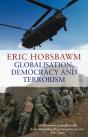 Globalisation, Democracy And Terrorism - Preview