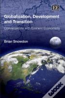 Globalisation, Development And Transition