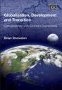 Globalisation, Development And Transition - Preview