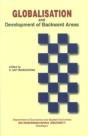 Globalisation & Development Of Backward Areas - Preview