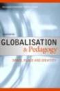 Globalisation & Pedagogy - Preview