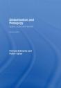 Globalisation & Pedagogy - Preview