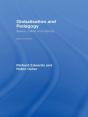 Globalisation & Pedagogy - Preview