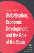 Globalisation, Economic Development & The Role Of The State