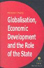 Globalisation, Economic Development & The Role Of The State - Preview