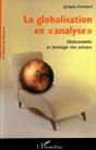 Globalisation En Analyse - Preview