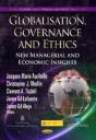 Globalisation, Governance & Ethics - Preview