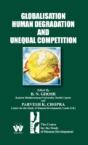 Globalisation, Human Degradation And Une - Preview