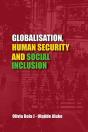 Globalisation, Human Security And Social Inclusion - Preview
