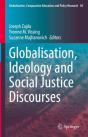 Globalisation, Ideology And Social Justice Discourses - Preview