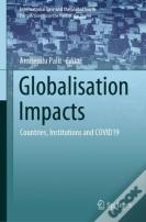 Globalisation Impacts