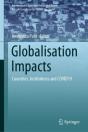 Globalisation Impacts - Preview