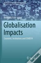 Globalisation Impacts