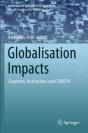 Globalisation Impacts - Preview